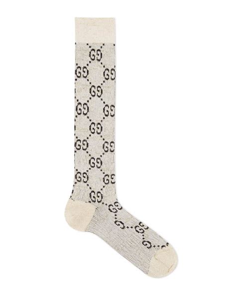 pink gucci socks neiman marcus|Neiman Marcus Gucci socks.